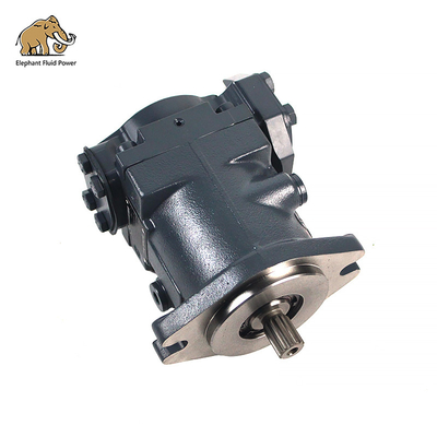 Гидравлический насос Schwing 98350353 Rexroth A4FO22/32L-NSC12K02 для бетонного насоса