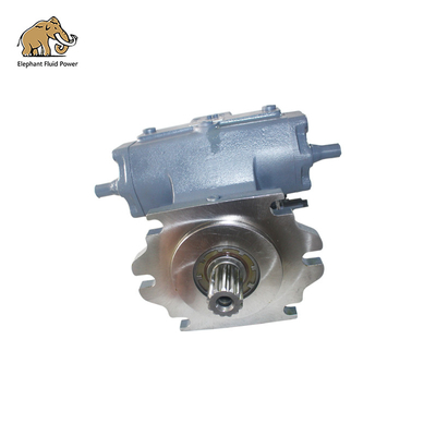 Конкретный насос для грузовиков Putzmeister 273904001 Rexroth A4VG125HD Гидравлический насос и ремонтные части на складе