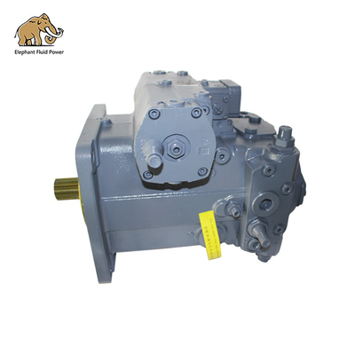 Конкретный насос Части для грузовиков Putzmeister 295238001 Rexroth A4VG180 Гидравлический насос И ремонтные части На складе