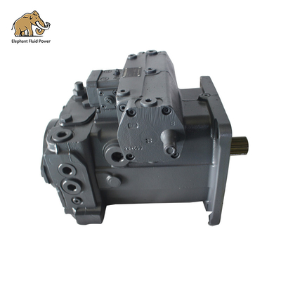 Конкретный насос Части для грузовиков Putzmeister 295238001 Rexroth A4VG180 Гидравлический насос И ремонтные части На складе