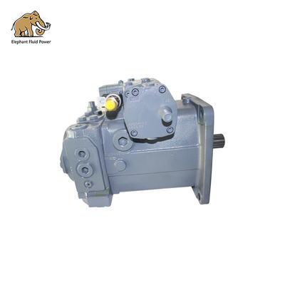 R A4VG180EP Гидравлический насос Рексрот и его запасные части Putzmeister 410493 Конкретные насосы