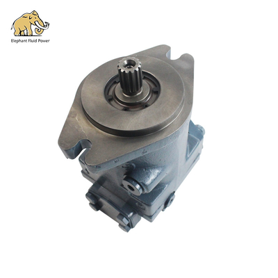 Schwing Putzmeister запасные части бум насос Рексрот гидравлический насос A4FO28/32L OEM Ссылка 531191