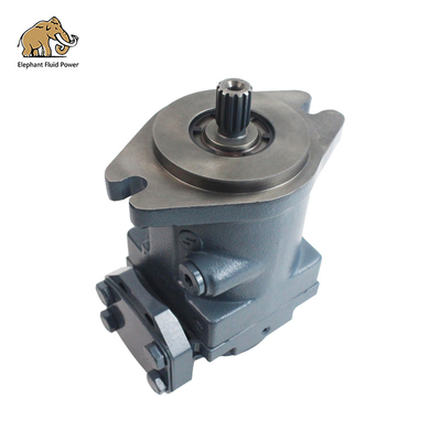 Schwing Putzmeister запасные части бум насос Рексрот гидравлический насос A4FO28/32L OEM Ссылка 531191