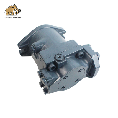 Schwing Putzmeister запасные части бум насос Рексрот гидравлический насос A4FO28/32L OEM Ссылка 531191