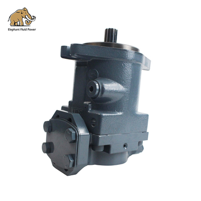 Schwing Putzmeister запасные части бум насос Рексрот гидравлический насос A4FO28/32L OEM Ссылка 531191
