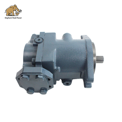Schwing Putzmeister запасные части бум насос Рексрот гидравлический насос A4FO28/32L OEM Ссылка 531191