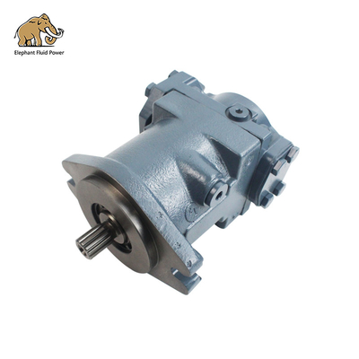 Schwing Putzmeister запасные части бум насос Рексрот гидравлический насос A4FO28/32L OEM Ссылка 531191
