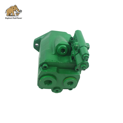 На складе OEM AL161041 R986110402 Пистоновый насос  A10VNO25DFR1/52R-HRC40N00