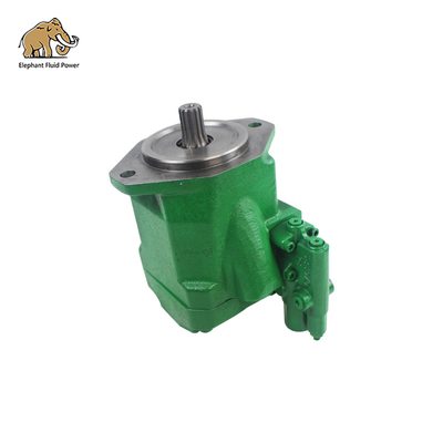 На складе OEM AL161041 R986110402 Пистоновый насос  A10VNO25DFR1/52R-HRC40N00