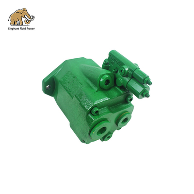 На складе OEM AL161041 R986110402 Пистоновый насос  A10VNO25DFR1/52R-HRC40N00
