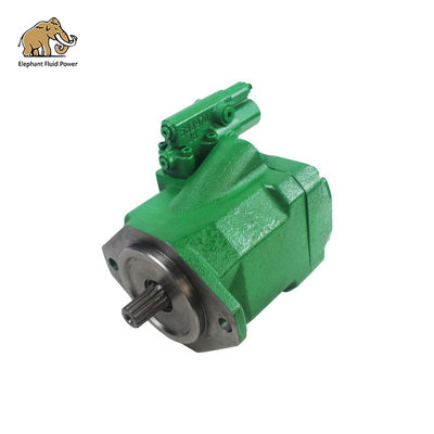 На складе OEM AL161041 R986110402 Пистоновый насос  A10VNO25DFR1/52R-HRC40N00