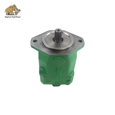 На складе OEM AL161041 R986110402 Пистоновый насос  A10VNO25DFR1/52R-HRC40N00