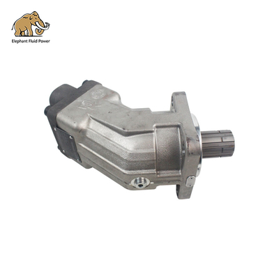 PUTZMEISTER 279532008 KF A2FO32-63MEK64 ГИДРАУЛИЧЕСКИЙ ПУМП для БЕТОНОВЫХ ПУМП ПЕРЕМЕНТЫ