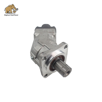 PUTZMEISTER 279532008 KF A2FO32-63MEK64 ГИДРАУЛИЧЕСКИЙ ПУМП для БЕТОНОВЫХ ПУМП ПЕРЕМЕНТЫ