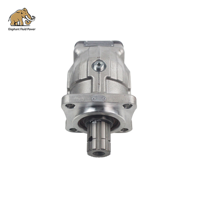 PUTZMEISTER 279532008 KF A2FO32-63MEK64 ГИДРАУЛИЧЕСКИЙ ПУМП для БЕТОНОВЫХ ПУМП ПЕРЕМЕНТЫ