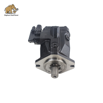 Гидравлический поршневый насос Rexroth A10VO60DFR1/52R, G931941010010 Fendt Трактор 822, 824, 826, 828, 924, 927, 930, 933, 936, 922, 939