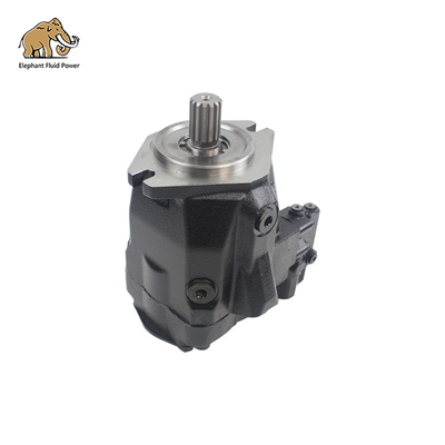 Гидравлический поршневый насос Rexroth A10VO60DFR1/52R, G931941010010 Fendt Трактор 822, 824, 826, 828, 924, 927, 930, 933, 936, 922, 939