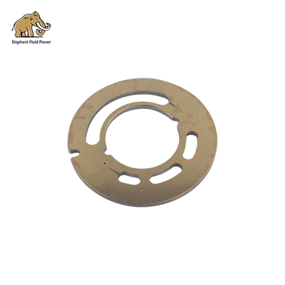 OEM Замена Sauer Danfoss Части гидравлических насосов KRR045C KRL045C LRR025 LRR030