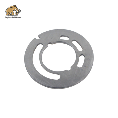 OEM Замена Sauer Danfoss Части гидравлических насосов KRR045C KRL045C LRR025 LRR030