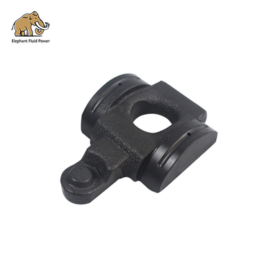 OEM Замена Sauer Danfoss Части гидравлических насосов KRR045C KRL045C LRR025 LRR030