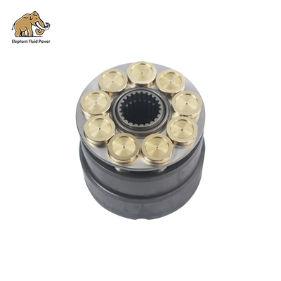 OEM Замена Sauer Danfoss Части гидравлических насосов KRR045C KRL045C LRR025 LRR030