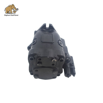 87429252 Гидравлический насос Bosch Rexroth для корпуса IH трактора MX210 MX230 MX255 MX285