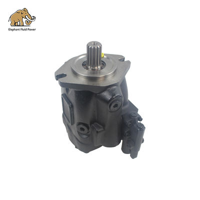 87429252 Гидравлический насос Bosch Rexroth для корпуса IH трактора MX210 MX230 MX255 MX285