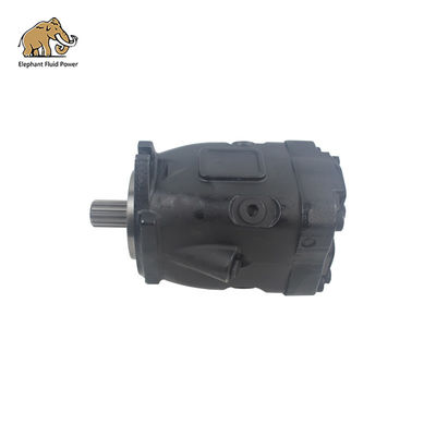 87429252 Гидравлический насос Bosch Rexroth для корпуса IH трактора MX210 MX230 MX255 MX285