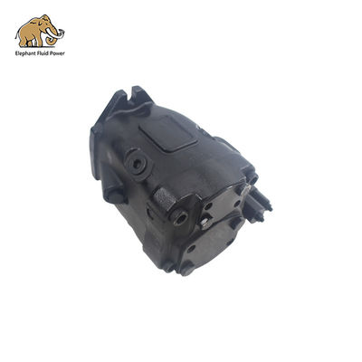 87429252 Гидравлический насос Bosch Rexroth для корпуса IH трактора MX210 MX230 MX255 MX285