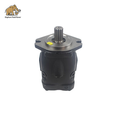 Гидравлический насос для международных / IH Новые замены OEM 87429252