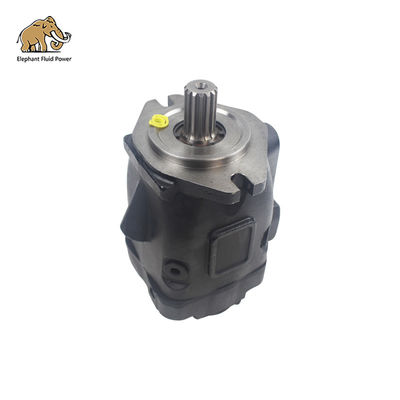 Гидравлический насос для международных / IH Новые замены OEM 87429252