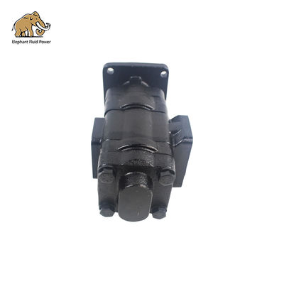 D149283 D146608 Гидравлическая насосная установка для корпусной буровой машины 580K 580SK