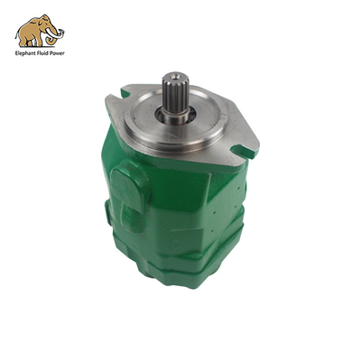 R986110604 Bosch Rexroth OEM Level Новый гидравлический осевой поршневый насос для  AL209259