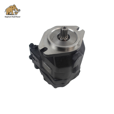 OEM G716940010013 Гидравлический насос для трактора Fendt 711 712 714 815 817 818 916 918 920 924 926 930