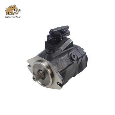 OEM G716940010013 Гидравлический насос для трактора Fendt 711 712 714 815 817 818 916 918 920 924 926 930