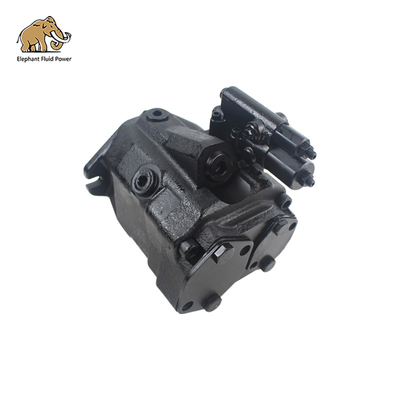 OEM G716940010013 Гидравлический насос для трактора Fendt 711 712 714 815 817 818 916 918 920 924 926 930