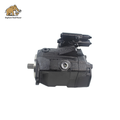 OEM G716940010013 Гидравлический насос для трактора Fendt 711 712 714 815 817 818 916 918 920 924 926 930