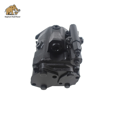 OEM G716940010013 Гидравлический насос для трактора Fendt 711 712 714 815 817 818 916 918 920 924 926 930