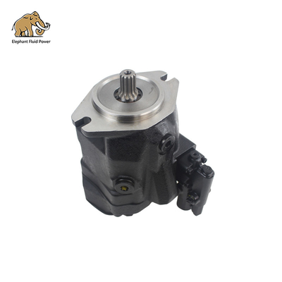 OEM G716940010013 Гидравлический насос для трактора Fendt 711 712 714 815 817 818 916 918 920 924 926 930