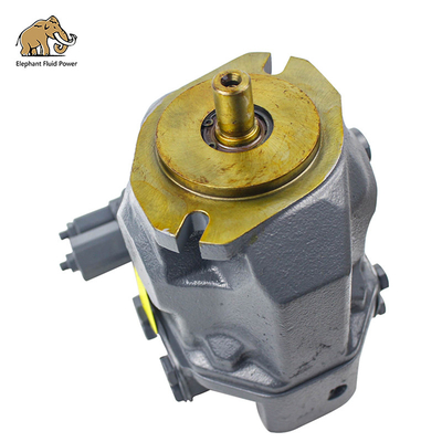 A10VSO18DFR Новый гидравлический насос OEM, используемый для сельскохозяйственной комбайны, сделанная в Китае, хорошая производительность, быстрая доставка