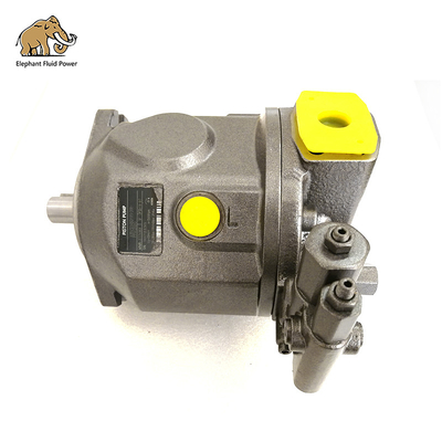 A10VSO45DFR1/31R Новый гидравлический насос OEM, используемый для кормоуборочных комбайнов Made in China Хорошая производительность Быстрая доставка