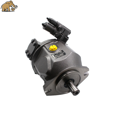 A10VSO45/31R Гидравлический насос для погрузчиков Новый OEM изготовлен в Китае Прочный быстрый отгрузка