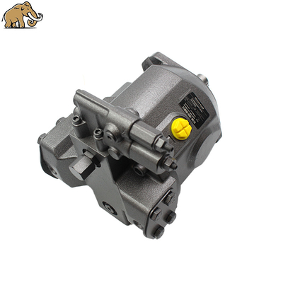 A10VSO45/31R Гидравлический насос для погрузчиков Новый OEM изготовлен в Китае Прочный быстрый отгрузка