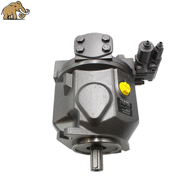 A10VSO45/31R Гидравлический насос для погрузчиков Новый OEM изготовлен в Китае Прочный быстрый отгрузка