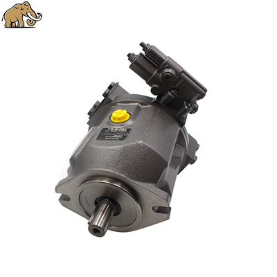 A10VSO45/31R Гидравлический насос для погрузчиков Новый OEM изготовлен в Китае Прочный быстрый отгрузка