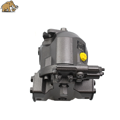 A10VSO45/31R Гидравлический насос для погрузчиков Новый OEM изготовлен в Китае Прочный быстрый отгрузка