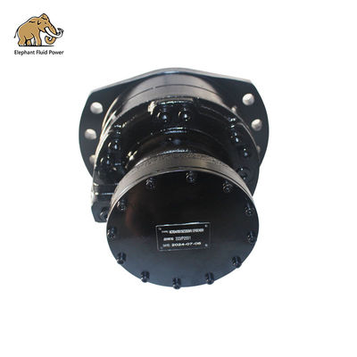 Рексрот Р921810461 MCR5A660/360S128Z32B2V/2WL12F7S0471 Гидравлический двигатель в Bob Skid Steer Loader