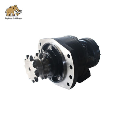 Рексрот Р921810461 MCR5A660/360S128Z32B2V/2WL12F7S0471 Гидравлический двигатель в Bob Skid Steer Loader