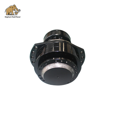 Bosch Rexroth R921810832 Радиальный двигатель MCR3A365S93Z32B2V1L12F2SO JCB SKID STEER LOADERS Робот 135, 155, 175, 190, 205