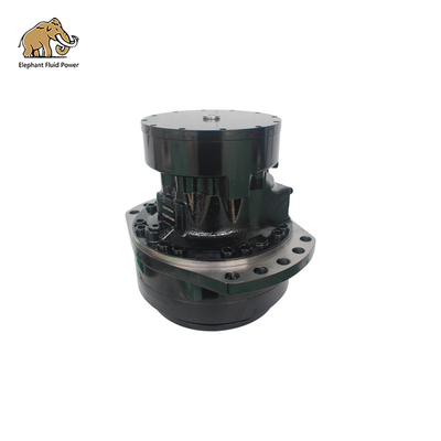 Bosch Rexroth R921810832 Радиальный двигатель MCR3A365S93Z32B2V1L12F2SO JCB SKID STEER LOADERS Робот 135, 155, 175, 190, 205